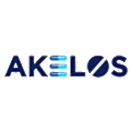 Akelos