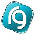 Reliance Games