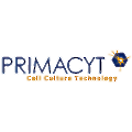 Primacyt