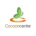 Cocooncenter
