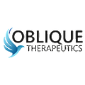 Oblique Therapeutics