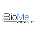 BioMe Oxford