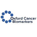Oxford Cancer Biomarkers