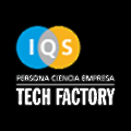 IQS Tech Factory