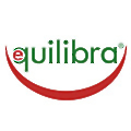 Equilibra