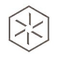 APCER Life Sciences