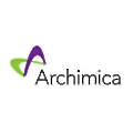 Archimica