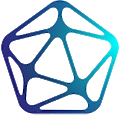 MyCognition