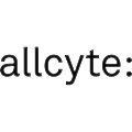 Allcyte