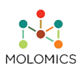 Molomics