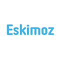 Eskimoz