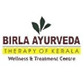 Birla Healthcare Ayurveda