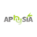 Aphysia