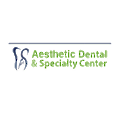 Aesthetic Dental & Specialty Center