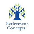 Retirement Concepts