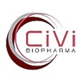 CiVi Biopharma