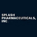 Splash Pharmaceuticals
