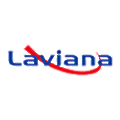 Laviana Pharma