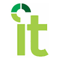 ITClinical