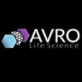 Avro Life Science
