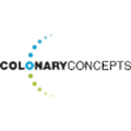 ColonaryConcepts