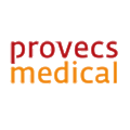Provecs Medical