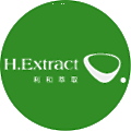 H.Extract