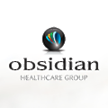 Obsidian Healthcare Group