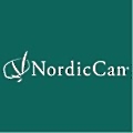NordicCan