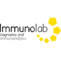 Immunolab