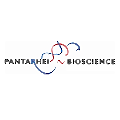 Pantarhei Bioscience
