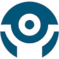 Cantabria Labs