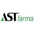 AST Farma