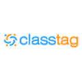 ClassTag