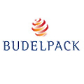 Budelpack