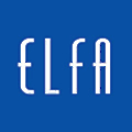 Elfa