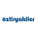 Oztiryakiler