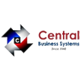Central Business Systems