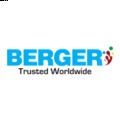 Berger Paints Pakistan