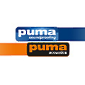 Puma Soundproofing