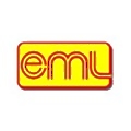 EML