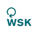 WSK International