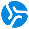 Sitep Italia