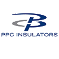 PPC
