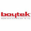 Boytek
