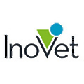 Inovet