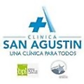 Clinica San Agustin
