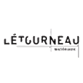 Materiaux de Construction Letourneau