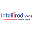 Intellirod Spine