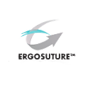 Ergosuture